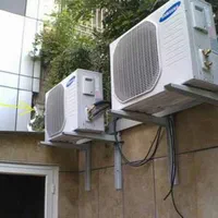 تعمیرات کولرتعمیرتخصصی،گازگیری درمحل