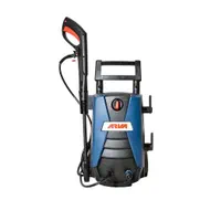 کارواش ذغالی و دینامی|ماشین‌آلات صنعتی|یزد, |دیوار