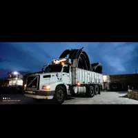 لوله پلی اتیلن|عمده‌فروشی|همدان, |دیوار