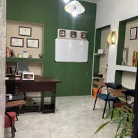 اجاره دفتر کار اشتراکی|اجارهٔ دفتر کار، اتاق اداری، مطب|اصفهان, سرشبادران|دیوار