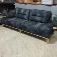 سام. مبل مکانیزه|مبلمان خانگی و میز عسلی|ارومیه, |دیوار