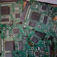 خریدهارد خراب ،سوخته ،قدیمی کامپیوتر|قطعات و لوازم جانبی رایانه|مشهد, طلاب|دیوار