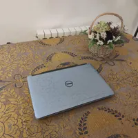 لپ تاپ گیمینگ دل i7 با رم 16 و هارد 256SSD|رایانه همراه|کرج, مهرشهر - فاز ۱|دیوار