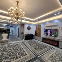 آپارتمان 169متر نوساز مخابرات// لوکسترین واحد|فروش آپارتمان|قرچک, مهدیه|دیوار