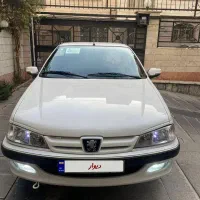 پارس سال ۱۴۰۱