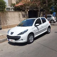 207 اتومات ۱۴۰۳