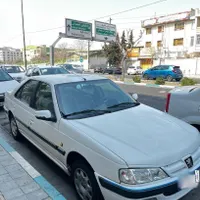 پژو پارس ساده، مدل ۱۳۸۹/داشبورد کرم|خودرو سواری و وانت|تهران, شهرک ژاندارمری|دیوار