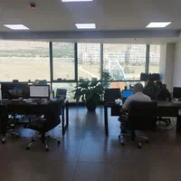 سیگنال رایگان. ترید. کریپتو . فارکس. آموزش|خدمات آموزشی|تهران, دریاچه شهدای خلیج فارس|دیوار