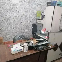 فروش مغازه با 500 میلیون نقدینگی  صد در صد سود|فروش مغازه و غرفه|قم, حنیف نژاد|دیوار
