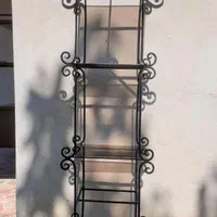 بوفه کلاسیک
