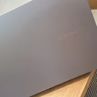 لپ تاپ ایسوز asus x1502za مشابه آک|رایانه همراه|قم, زنبیل آباد|دیوار