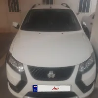 کوییک sفرمان D بدون رنگ و تصادف وبدون خط و خش