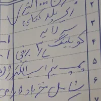 ۲مخزن آب ۱۰۰۰ لیتری همراه با پمپ و متعلقات|مصالح و تجهیزات ساختمان|فشم, |دیوار