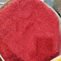 ادویه جات درجه یک تازه قیمت مناسب|خوردنی و آشامیدنی|مشهد, کوی راد|دیوار