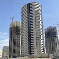 برج هوشمندفول امکانات دریاچه چیتگرثبت محضری ،استخر|پیش‌فروش املاک|تهران, شهرک دانشگاه شریف|دیوار