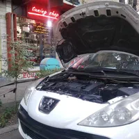 کیلومتر سازی مستر آمپر|خدمات موتور و ماشین|لنجان, |دیوار