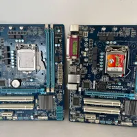 باندل مادربرد و cpu I3 3220|قطعات و لوازم جانبی رایانه|شیراز, آزادگان|دیوار