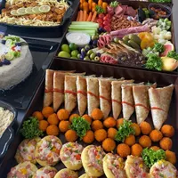 اجرای صفرتا صدمراسم های شما بابهترین کیفیت|خدمات پذیرایی، مراسم|کرج, شهریار|دیوار