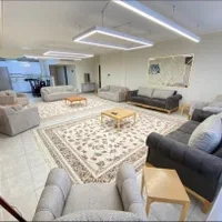 اجاره روزانه سوئیت آپارتمان یکخواب و دوخواب|اجارهٔ کوتاه‌مدت آپارتمان و سوئیت|بندرعباس, |دیوار