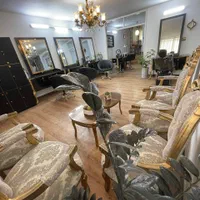 اجاره لاین و اتاق