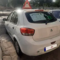 تیبا ۲مدل۹۹