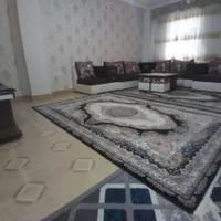 اجاره روزانه /هفتگی/ماهانه آپارتمان ۷۰ متری