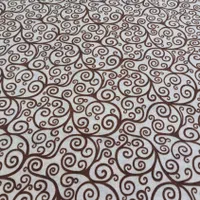 موکت دوختی و چاپی گلزار|موکت|قم, شهدا|دیوار