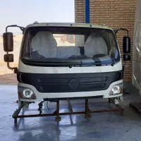 جذب کار آموز فنی و مهندسی سایپا دیزل
