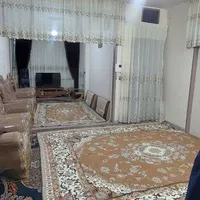 فروش منزل ویلایی ۱۷۰ متر سندار شهر قهجاورستان|فروش خانه و ویلا|اصفهان, قلعه نو|دیوار