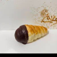 تولید و پخش شیرینی تر، رولت، نون خامه ای|خوردنی و آشامیدنی|تهران, سبلان (لشگر)|دیوار