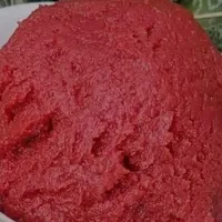 رب گوجه خونگی