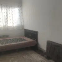 اجاره روزانه سویت و اتاق تنها|اجارهٔ کوتاه‌مدت آپارتمان و سوئیت|بیرجند, |دیوار