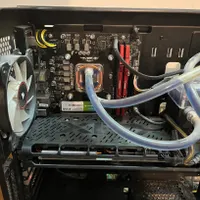گرافیک rx5700xt