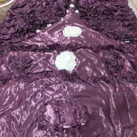 روتختی دونفره|سرویس روتختی|ورامین, |دیوار