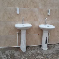 لوله کشی آب،فاضلاب،پکیج،شیرآلات وتعمیرات