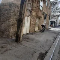 فروش مغازه تجاری|فروش مغازه و غرفه|ملایر, |دیوار