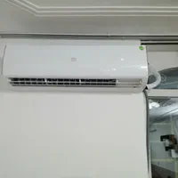 نصب تعمیر انواع پکیچ شوفاژ گازی واسپلیت|خدمات پیشه و مهارت|زرقان, |دیوار