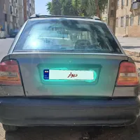 پراید 141 ساده، مدل ۱۳۸۸|خودرو سواری و وانت|پیشوا, |دیوار