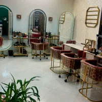 لاین مژه فیبروز رنگ کراتین کوتاهی میک اپ شینیون|استخدام درمانی، زیبایی، بهداشتی|شهریار, شهریار|دیوار