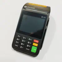 کارتخوان سیار i90 4G کارت خوان|فروشگاه و مغازه|فولادشهر, فولادشهر|دیوار