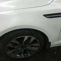 بهترین صافکاری تخصصی PDR در اسلامشهر|خدمات موتور و ماشین|اسلام‌شهر, |دیوار