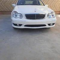 سپر بنز اتاق w211و w203 (شرایطی واقساط)|قطعات یدکی و لوازم جانبی|تهران, الهیه|دیوار