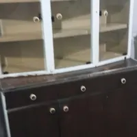 کابینت آشپزخانه