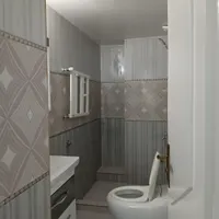 ۷۰متر/۱خواب مستر/گاندی جنوبی/کم سال|فروش آپارتمان|تهران, گاندی|دیوار