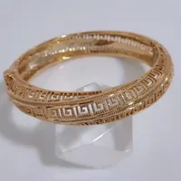 بدلیجات ژوپینگ طرح طلا|بدلیجات|مشهد, ارشاد|دیوار
