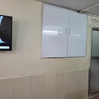 سوعیت ۴۰متری طبقه اول|فروش آپارتمان|مشهد, شهرک بهارستان|دیوار