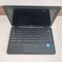 کروم بوک Dell صفحه تاچ|رایانه همراه|مشهد, احمدآباد|دیوار