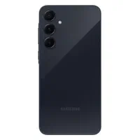 سامسونگ آ55- Samsung Galaxy A55 5G|موبایل|کرج, فاز ۱ مهرشهر|دیوار