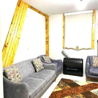 ۴۸متر/پارکینگ اختصاصی+مهمان/بازسازی|فروش آپارتمان|تهران, سلسبیل جنوبی|دیوار