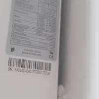 تعمیرات کولر و یخچال